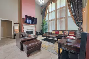 7611 Herndon Pl, Sugar Land, TX 77479 - Photo 13