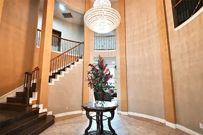 7611 Herndon Place, Sugar Land, TX 77479 - Photo 11