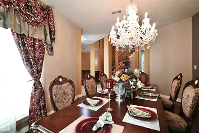 7611 Herndon Place, Sugar Land, TX 77479 - Photo 9