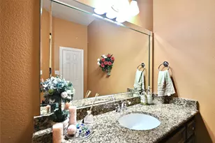 7611 Herndon Pl, Sugar Land, TX 77479 - Photo 27