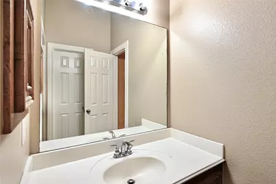 7611 Herndon Place, Sugar Land, TX 77479 - Photo 37