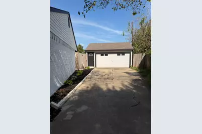 15959 Windom Drive, Houston, TX 77598 - Photo 5