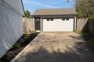 15959 Windom Dr, Houston, TX 77598 - Photo 5