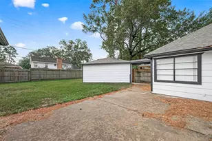 3815 Fernglade Dr, Houston, TX 77068 - Photo 45