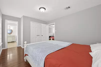 3815 Fernglade Drive, Houston, TX 77068 - Photo 41