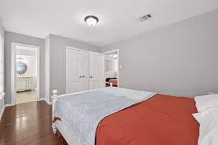 3815 Fernglade Dr, Houston, TX 77068 - Photo 41