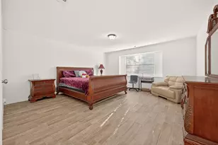 3815 Fernglade Dr, Houston, TX 77068 - Photo 27