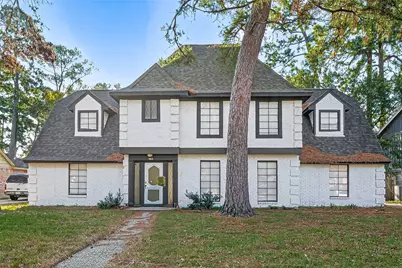 3815 Fernglade Drive, Houston, TX 77068 - Photo 49