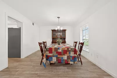 3815 Fernglade Drive, Houston, TX 77068 - Photo 15