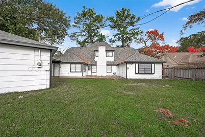 3815 Fernglade Drive, Houston, TX 77068 - Photo 47