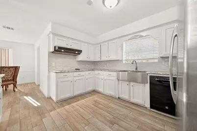 3815 Fernglade Drive, Houston, TX 77068 - Photo 21
