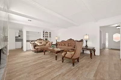 3815 Fernglade Drive, Houston, TX 77068 - Photo 11