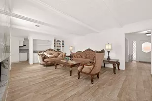 3815 Fernglade Dr, Houston, TX 77068 - Photo 11