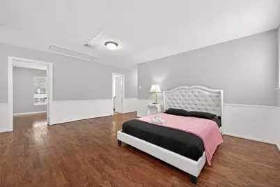 3815 Fernglade Drive, Houston, TX 77068 - Photo 37