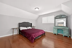 3815 Fernglade Dr, Houston, TX 77068 - Photo 39