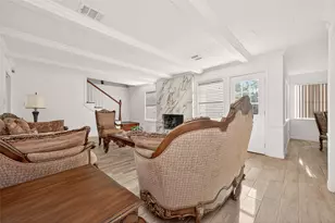 3815 Fernglade Dr, Houston, TX 77068 - Photo 9