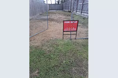 629 E 37th St Street, Houston, TX 77022 - Photo 3