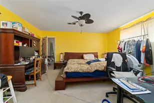 1535 Maux Dr, Houston, TX 77043 - Photo 21