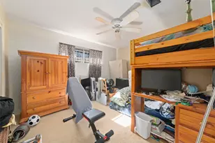 1535 Maux Dr, Houston, TX 77043 - Photo 17
