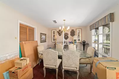 1535 Maux Drive, Houston, TX 77043 - Photo 7