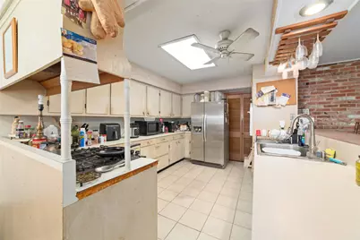 1535 Maux Drive, Houston, TX 77043 - Photo 13