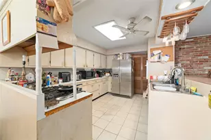 1535 Maux Dr, Houston, TX 77043 - Photo 13