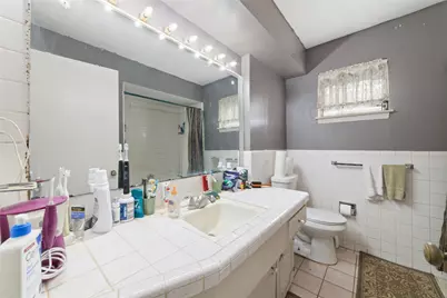 1535 Maux Drive, Houston, TX 77043 - Photo 19