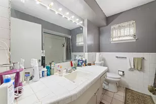 1535 Maux Dr, Houston, TX 77043 - Photo 19