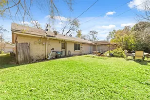 1535 Maux Dr, Houston, TX 77043 - Photo 25