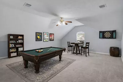 12926 Briarpine Court, Houston, TX 77041 - Photo 27