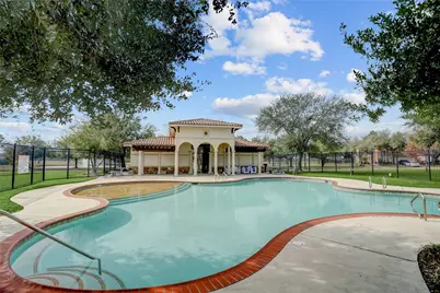 12926 Briarpine Court, Houston, TX 77041 - Photo 35