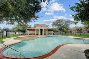 12926 Briarpine Ct, Houston, TX 77041 - Photo 35