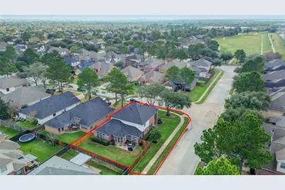 12926 Briarpine Court, Houston, TX 77041 - Photo 33