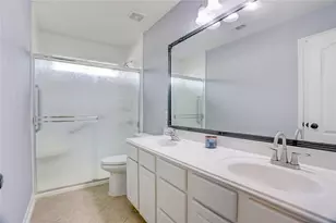 12926 Briarpine Ct, Houston, TX 77041 - Photo 25