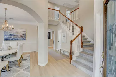 12926 Briarpine Court, Houston, TX 77041 - Photo 3
