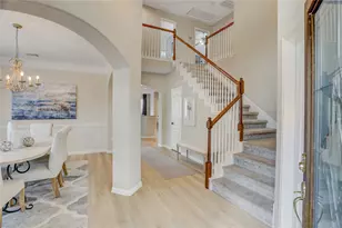 12926 Briarpine Ct, Houston, TX 77041 - Photo 3