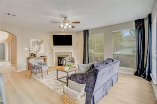 12926 Briarpine Ct, Houston, TX 77041 - Photo 9