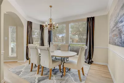 12926 Briarpine Court, Houston, TX 77041 - Photo 7