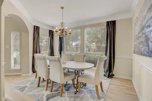 12926 Briarpine Ct, Houston, TX 77041 - Photo 7