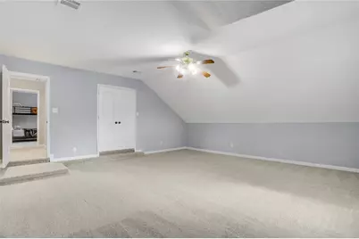 12926 Briarpine Court, Houston, TX 77041 - Photo 29