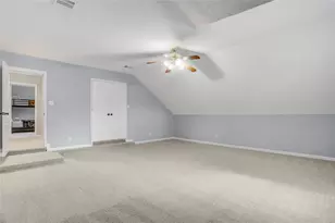 12926 Briarpine Ct, Houston, TX 77041 - Photo 29