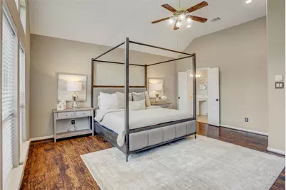 12926 Briarpine Court, Houston, TX 77041 - Photo 15