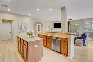 12926 Briarpine Ct, Houston, TX 77041 - Photo 11