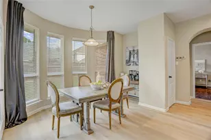 12926 Briarpine Ct, Houston, TX 77041 - Photo 13