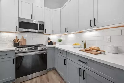 314 Neyland Street, Houston, TX 77022 - Photo 15