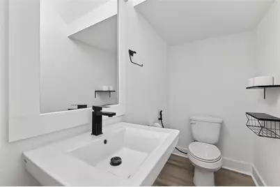 314 Neyland Street, Houston, TX 77022 - Photo 23