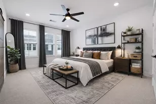 314 Neyland St, Houston, TX 77022 - Photo 37