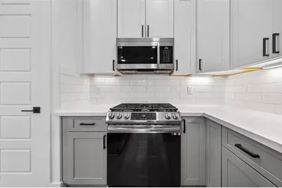 314 Neyland Street, Houston, TX 77022 - Photo 17