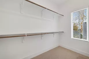 314 Neyland St, Houston, TX 77022 - Photo 41