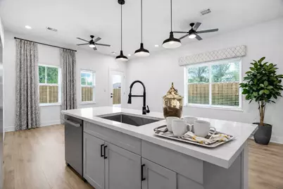 314 Neyland Street, Houston, TX 77022 - Photo 19